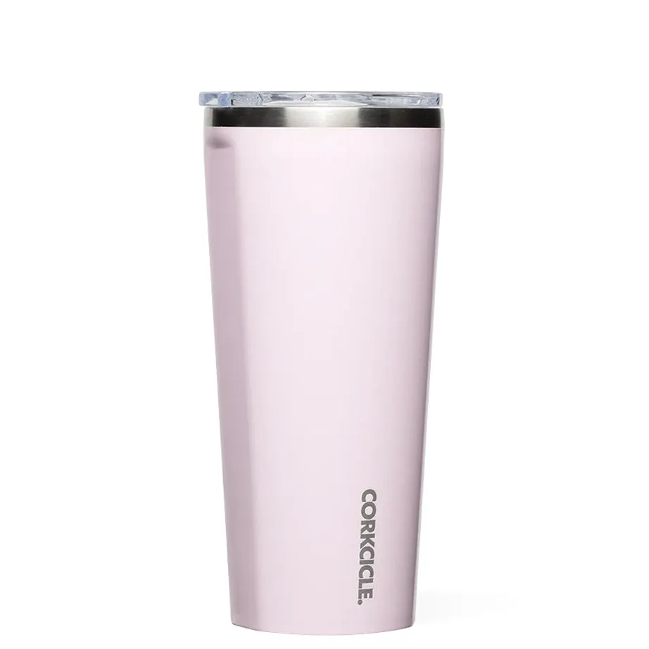 Corkcicle | Classic Tumbler 24 Ounce