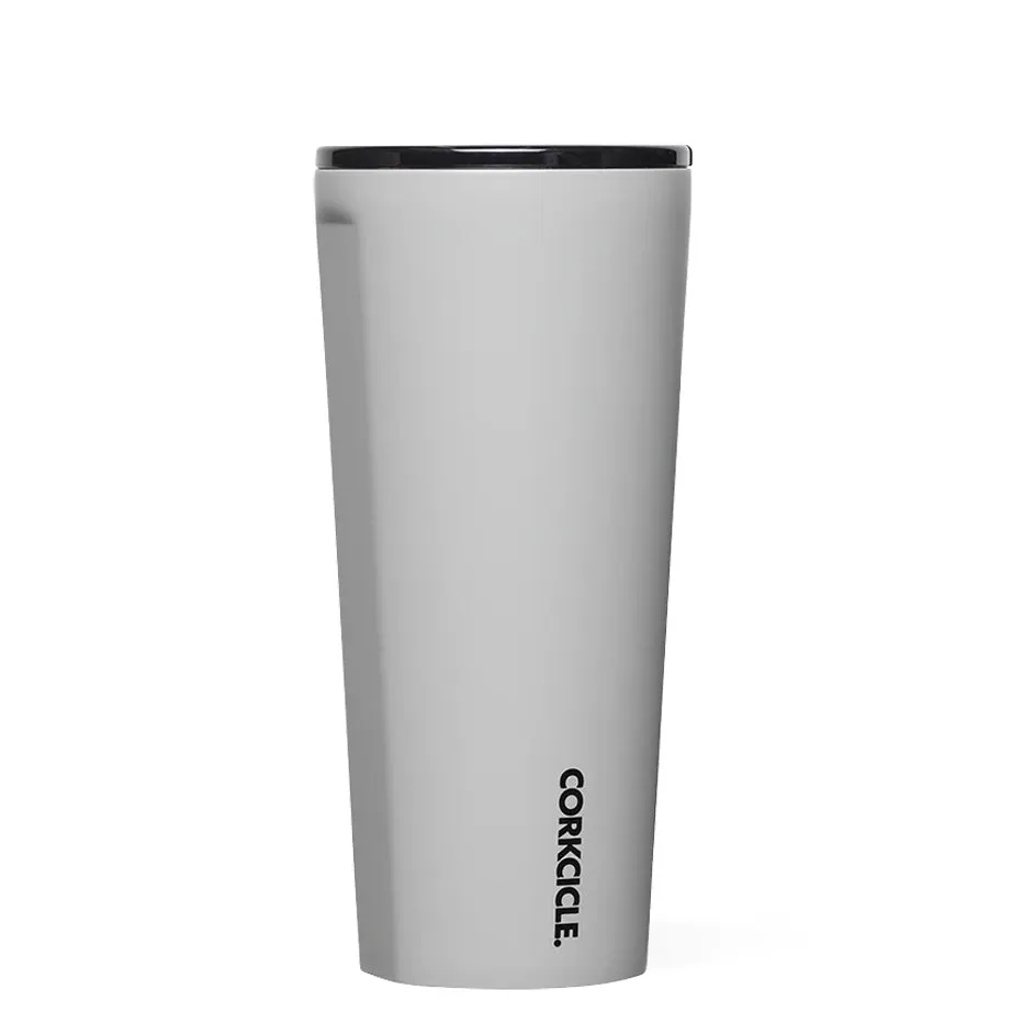 Corkcicle | Classic Tumbler 24 Ounce