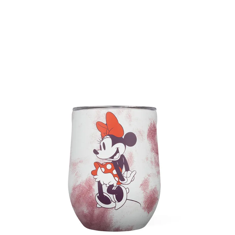 Corkcicle | Disney Tie Dye Collection