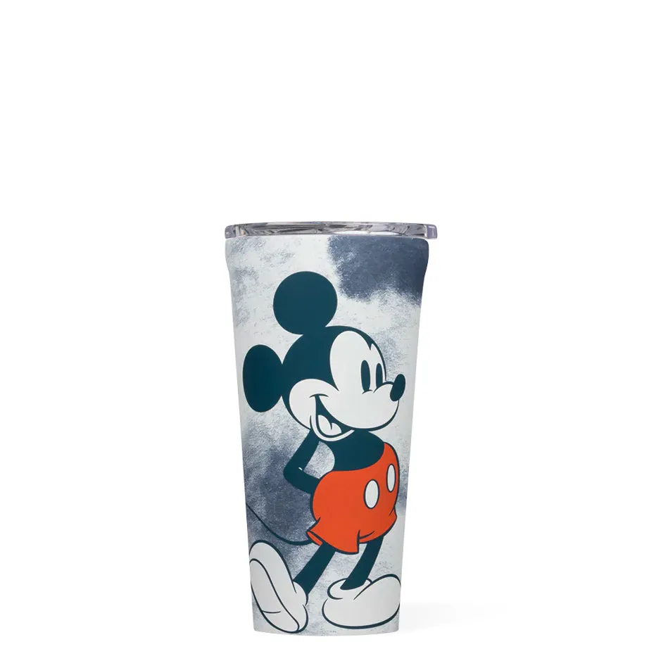 Corkcicle | Disney Tie Dye Collection