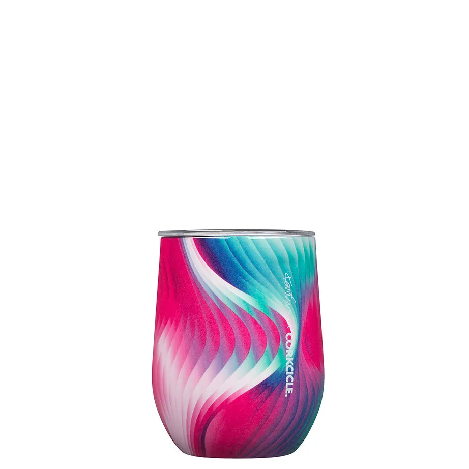 Corkcicle | Karim Rashid Tumblers