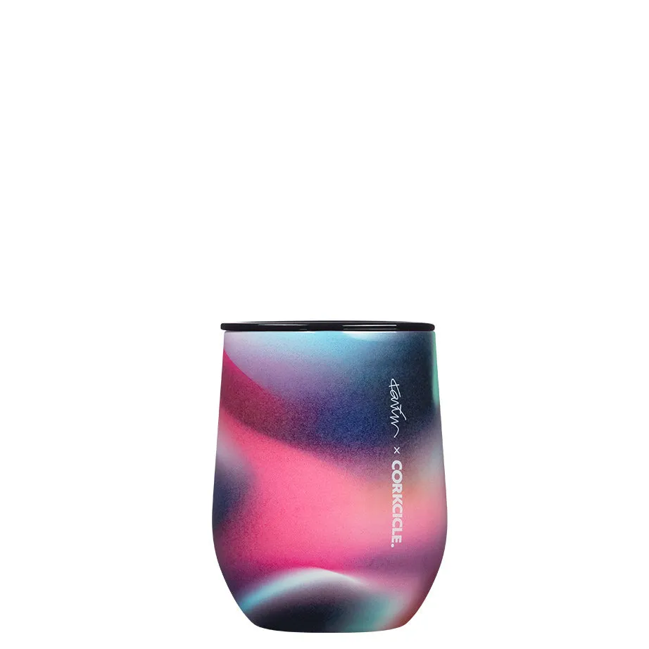 Corkcicle | Karim Rashid Tumblers