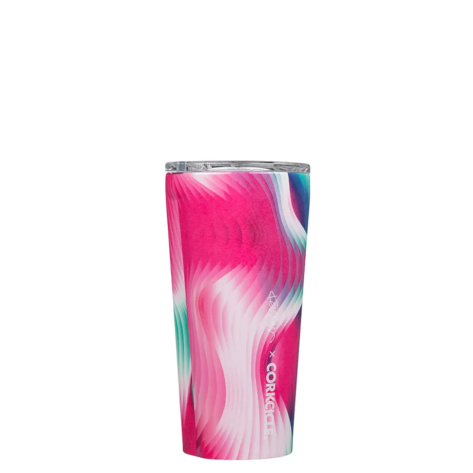 Corkcicle | Karim Rashid Tumblers