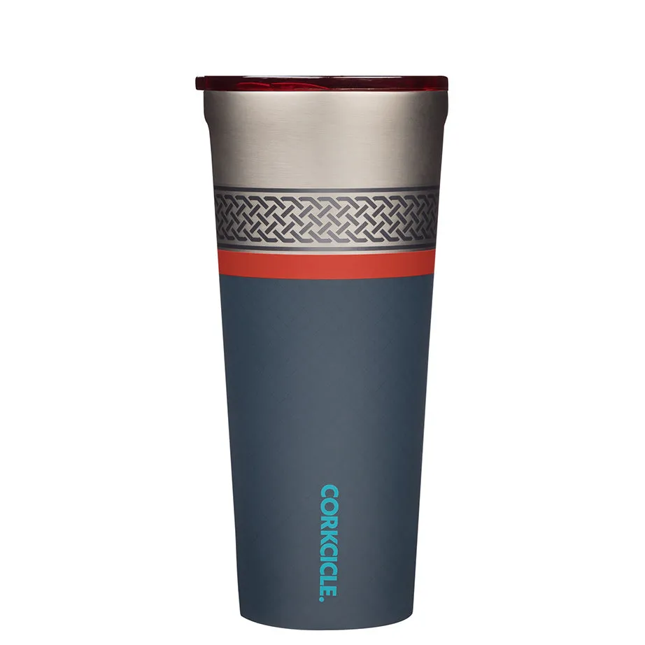 Corkcicle | Marvel Tumblers