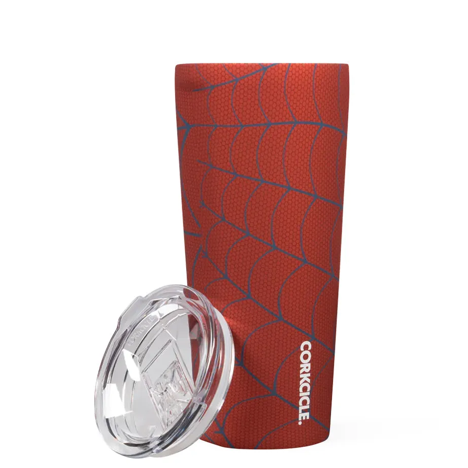 Corkcicle | Marvel Tumblers