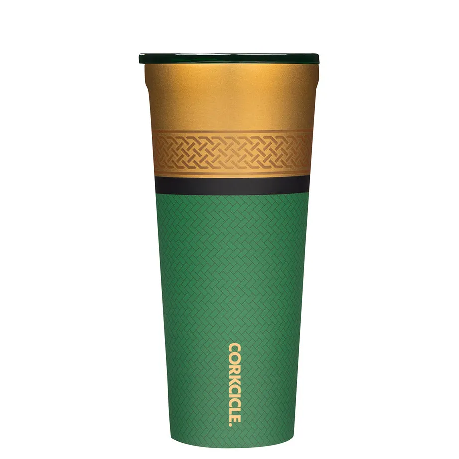 Corkcicle | Marvel Tumblers