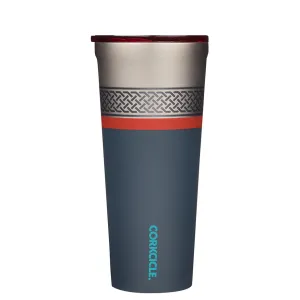 Corkcicle | Marvel Tumblers