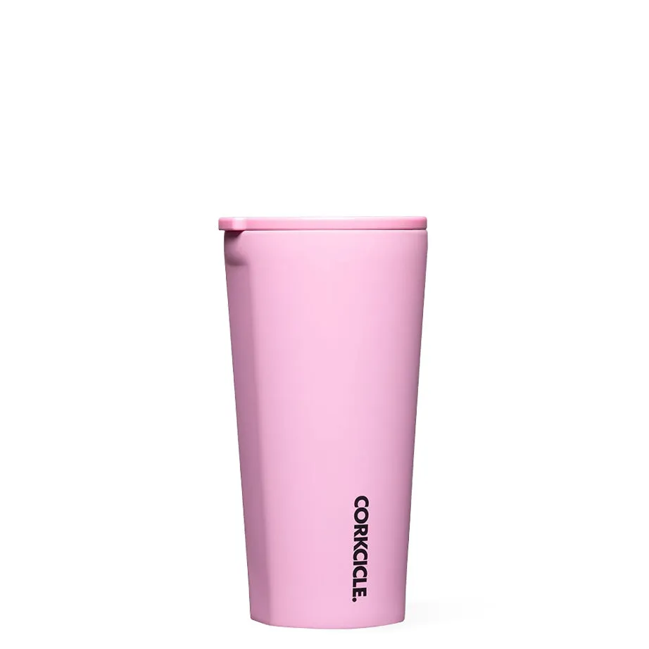 Corkcicle | Neon Lights Tumblers