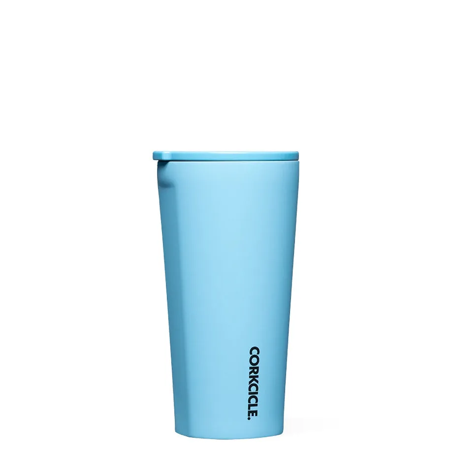 Corkcicle | Neon Lights Tumblers