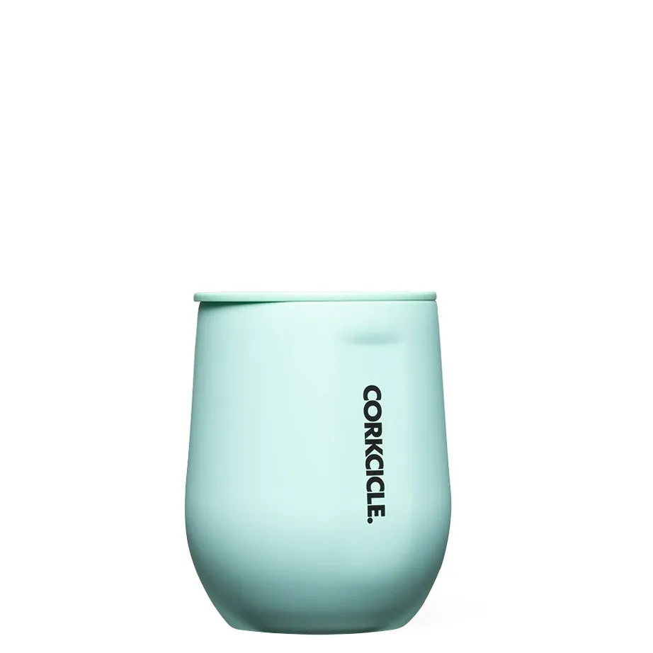 Corkcicle | Neon Lights Tumblers