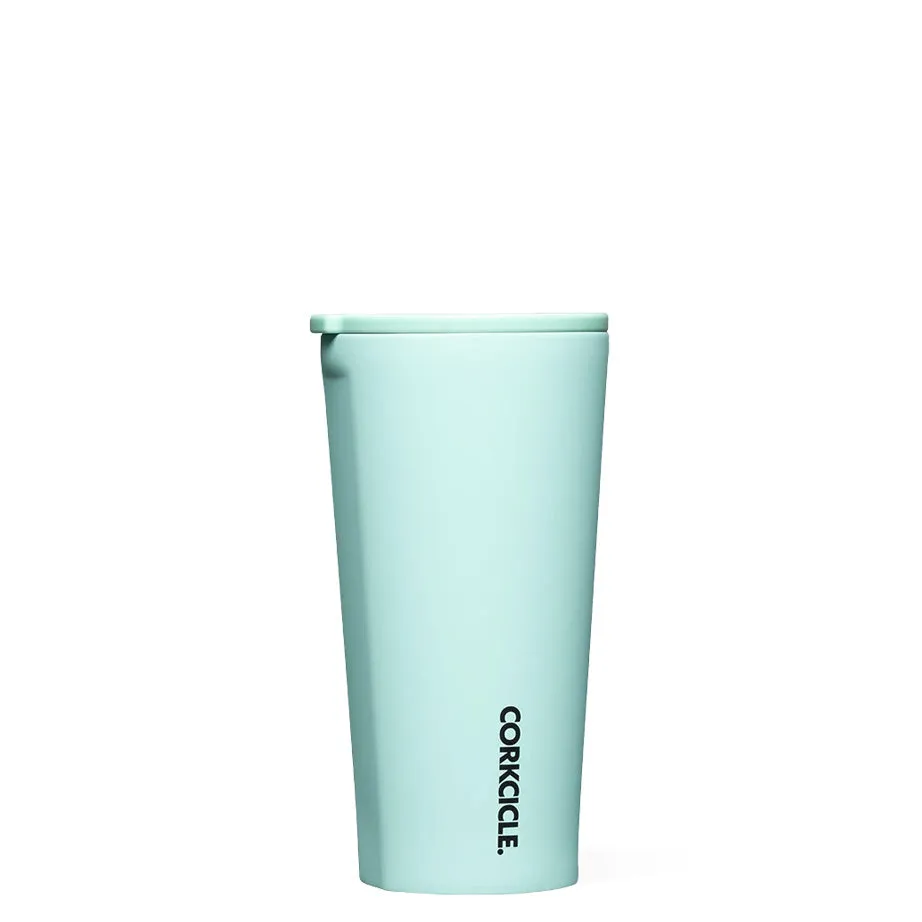 Corkcicle | Neon Lights Tumblers