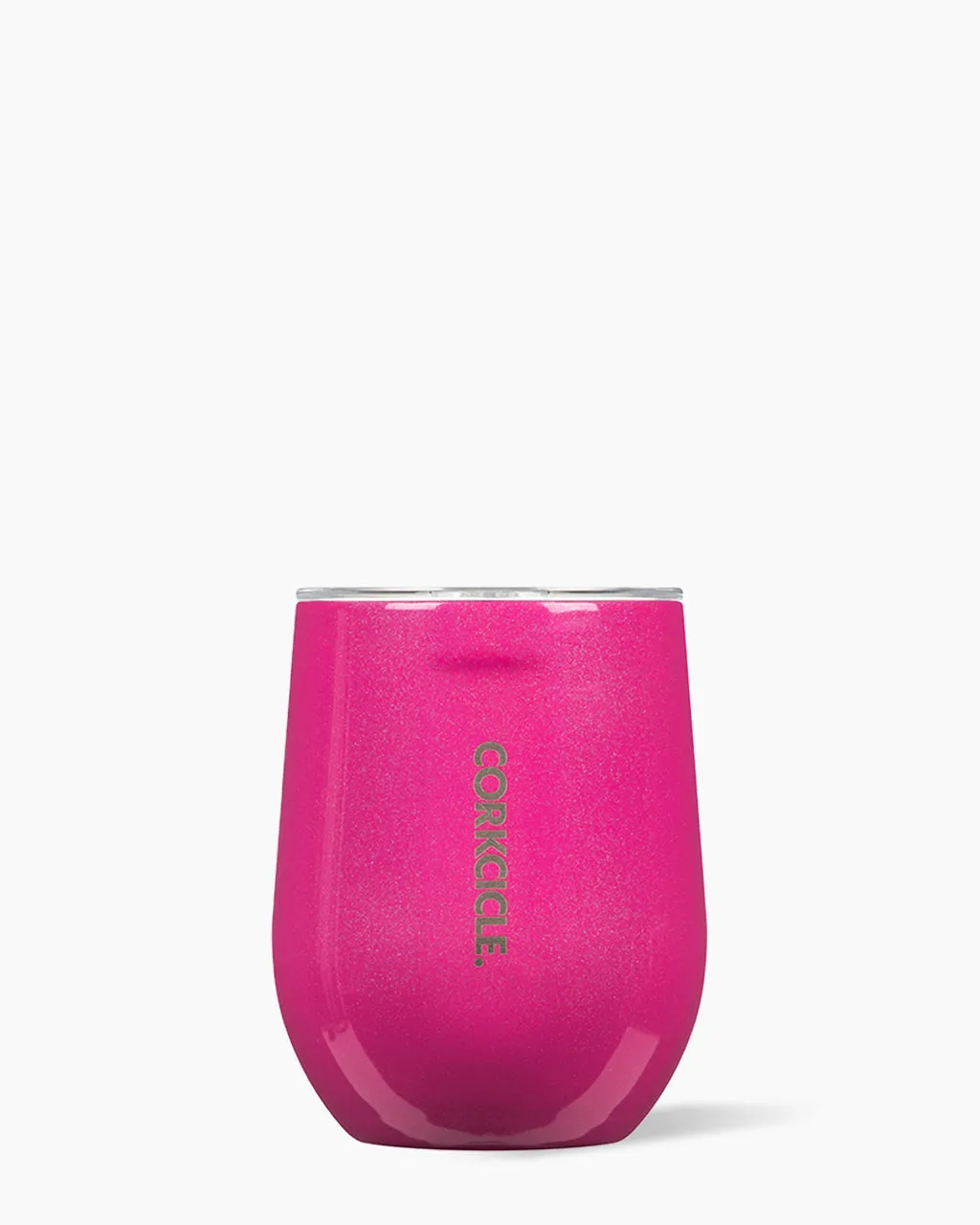 Corkcicle Unicorn Magic Stemless Tumbler