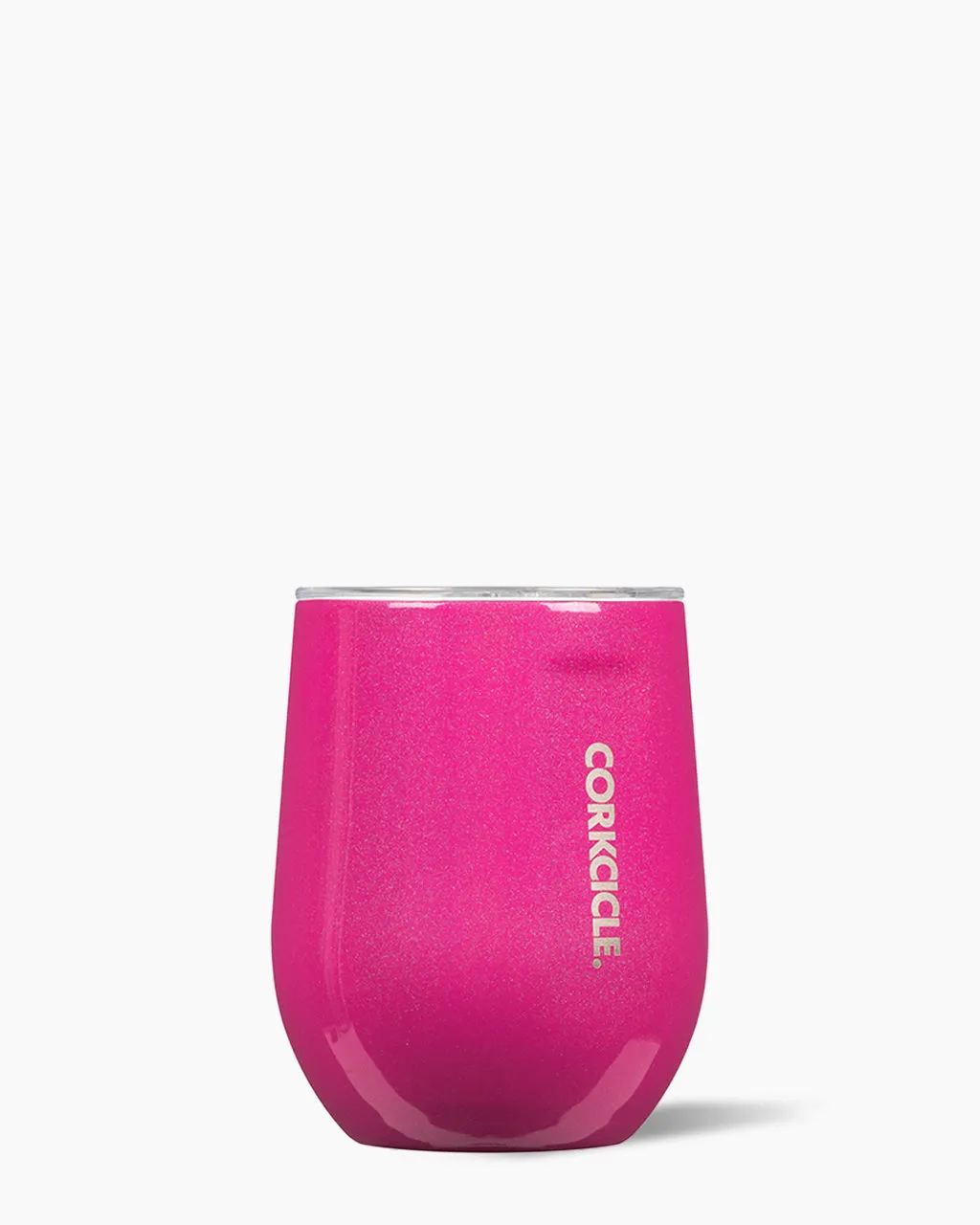 Corkcicle Unicorn Magic Stemless Tumbler