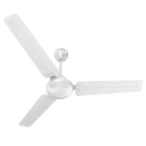 Crompton Surebreeze Starbriz| Ceiling Fan