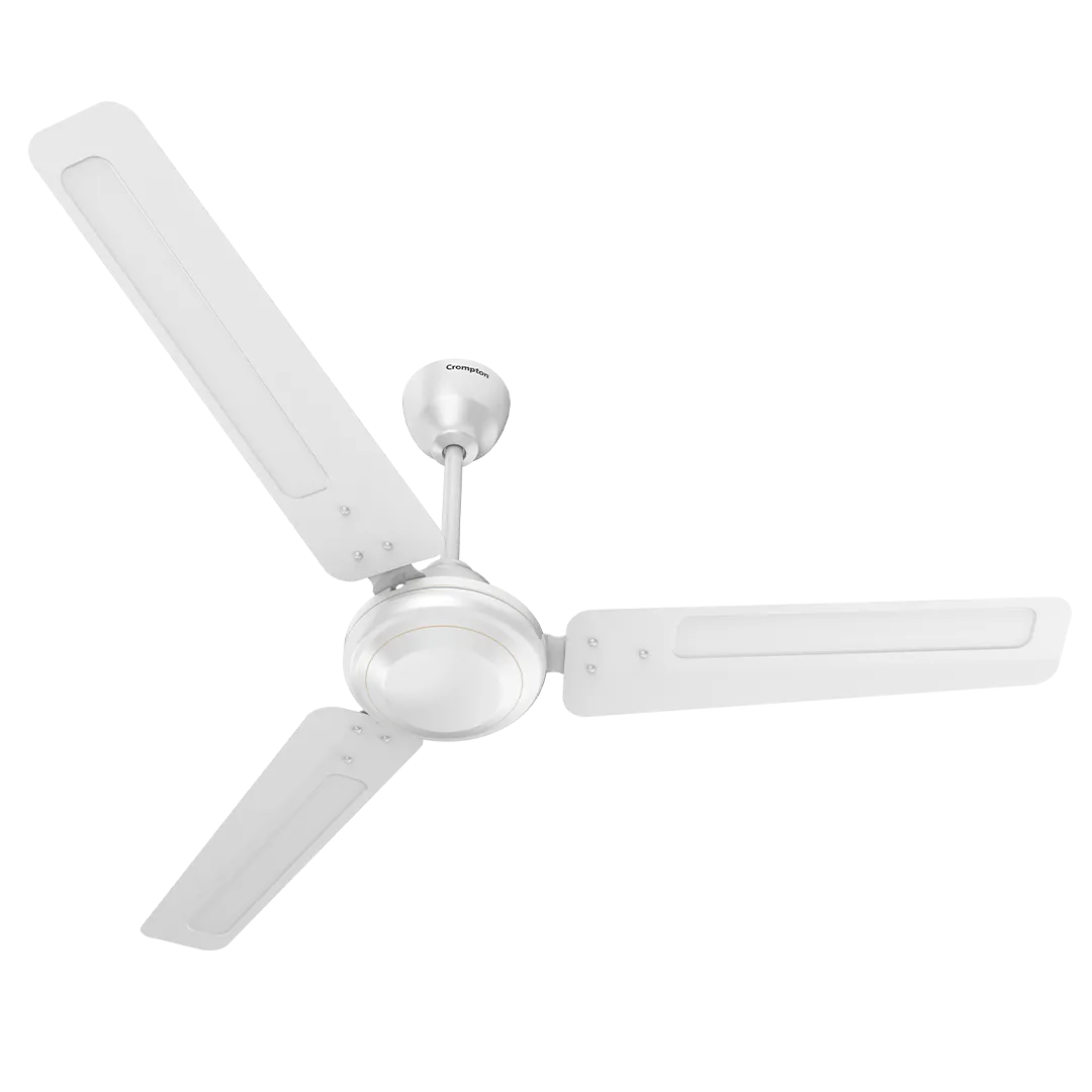 Crompton Surebreeze Starbriz| Ceiling Fan