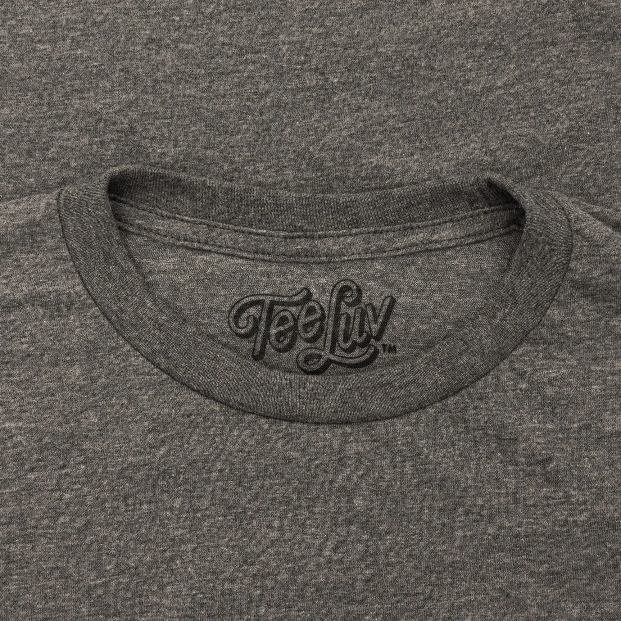 Diet Pepsi Logo T-Shirt - Gray