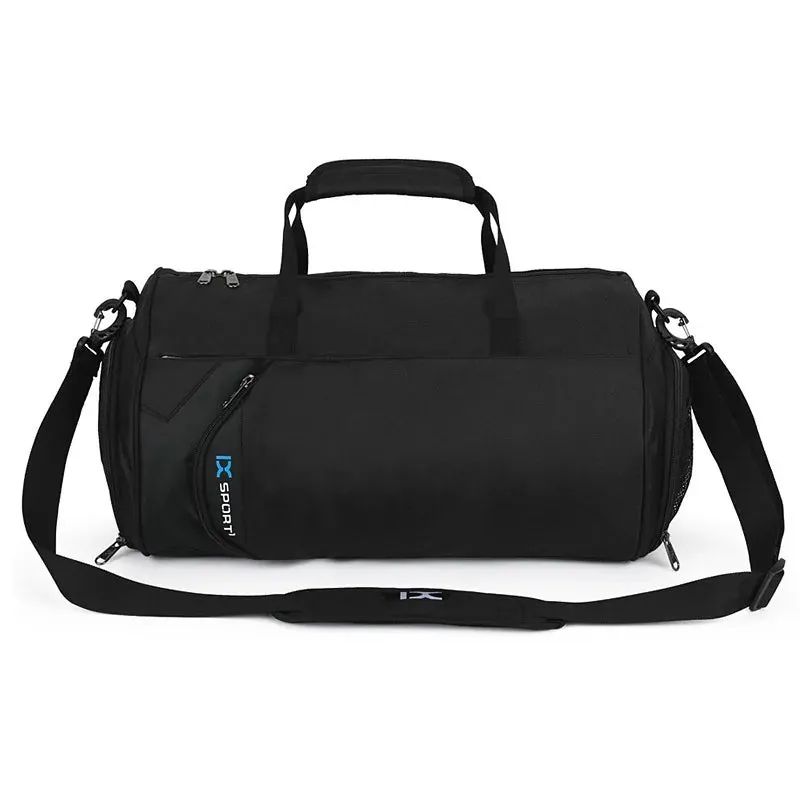 Duffel Sports Gym Bag