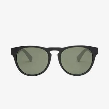 Electric Nashville Sunglasses