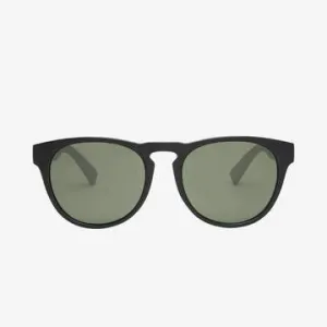 Electric Nashville XL Sunglasses