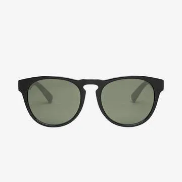 Electric Nashville XL Sunglasses