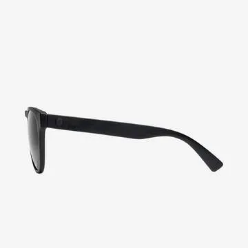 Electric Nashville XL Sunglasses