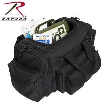 EMT Bag