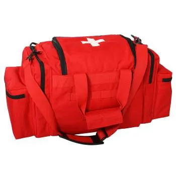 EMT Bag