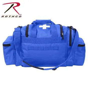 EMT Bag