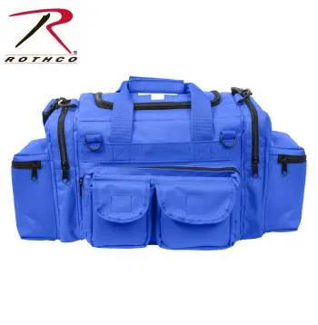 EMT Bag