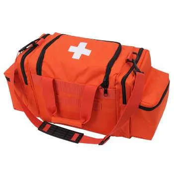 EMT Bag