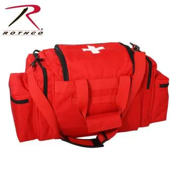 EMT Bag