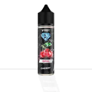 Gems Opal Shortfill Eliquid Dr Vapes