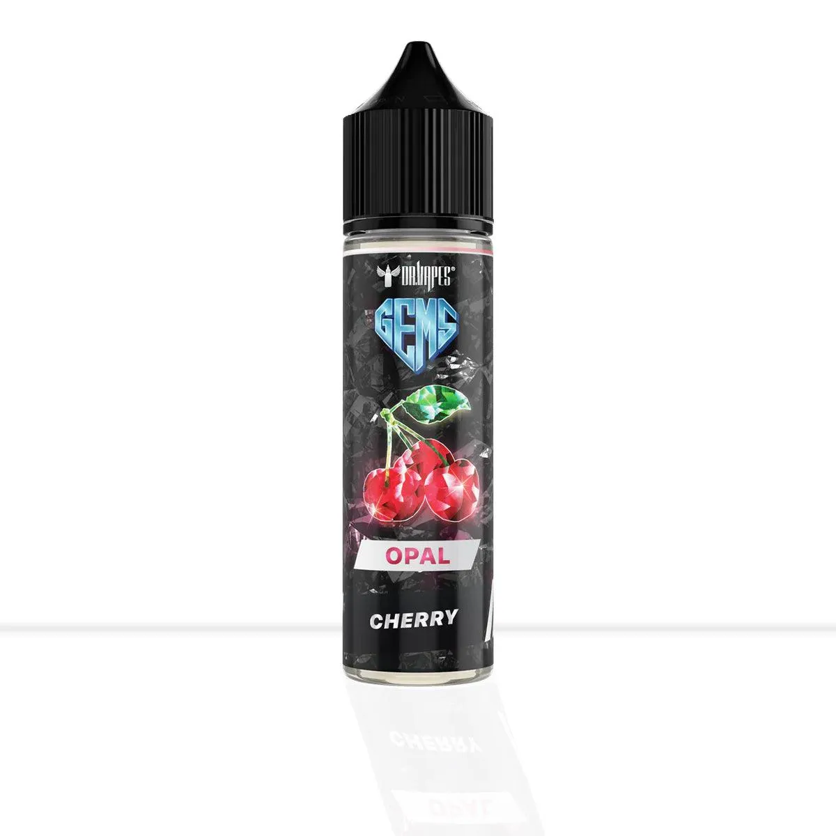 Gems Opal Shortfill Eliquid Dr Vapes