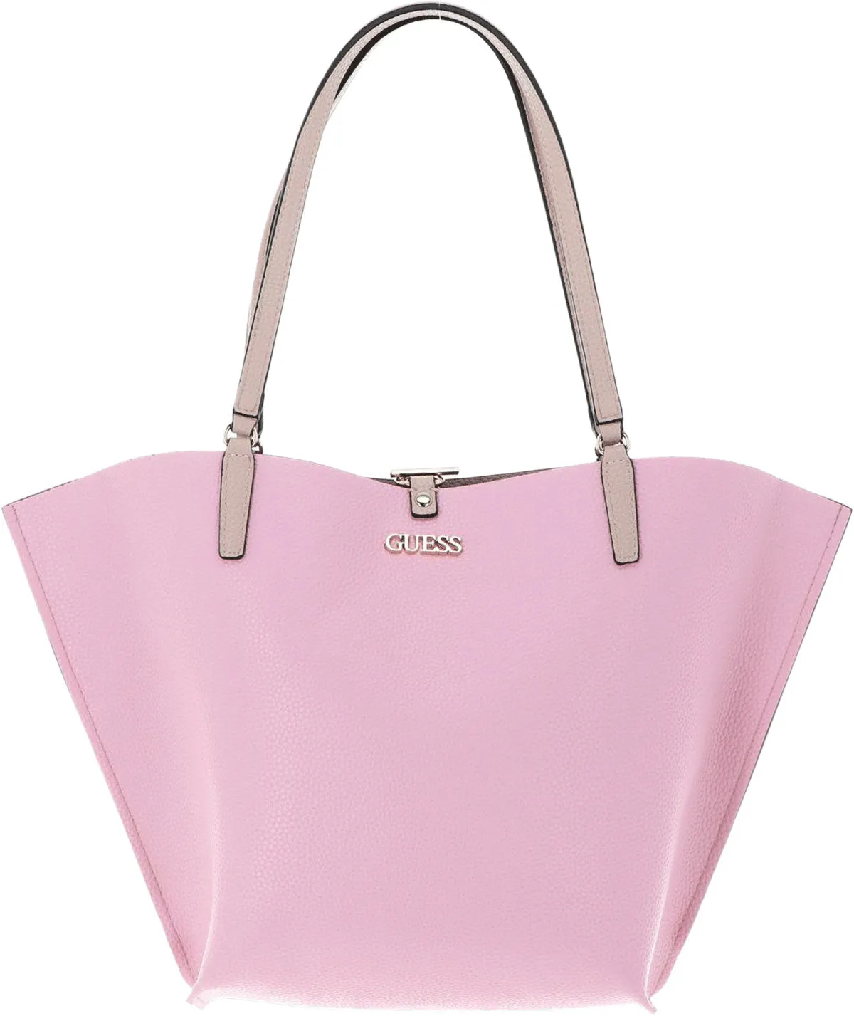 Guess Alby 2 in 1 In Bag Light Pink For Women