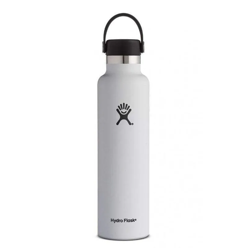 Hydro Flask 24oz Standard Bottle