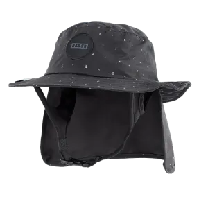 ION Beach Hat