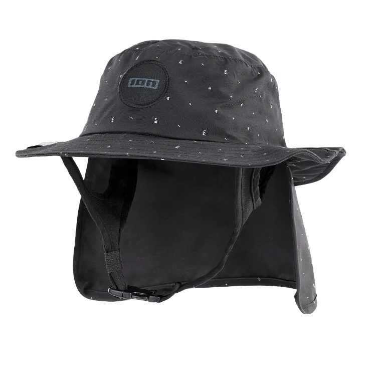 ION Beach Hat