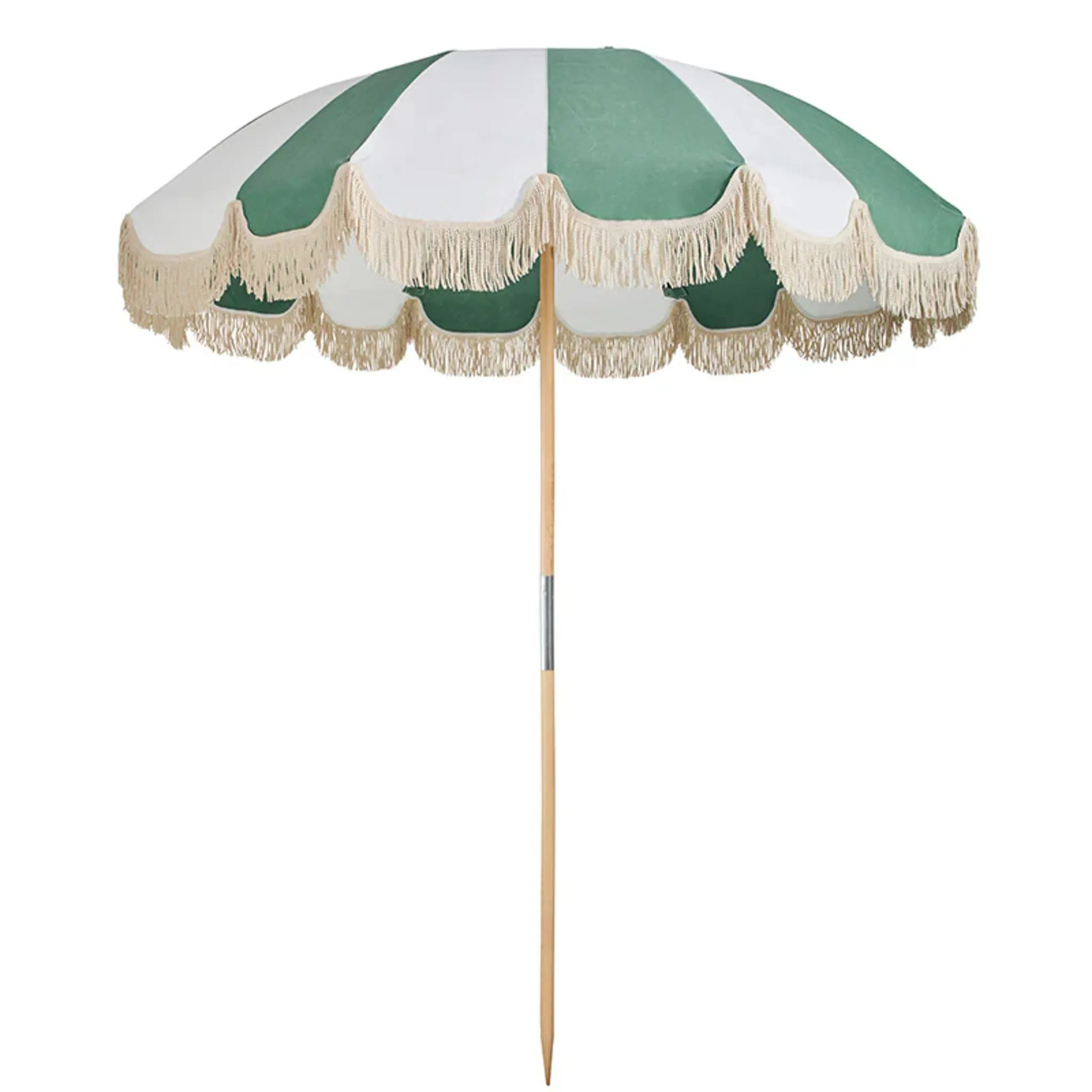 Jardin Umbrella - Sage