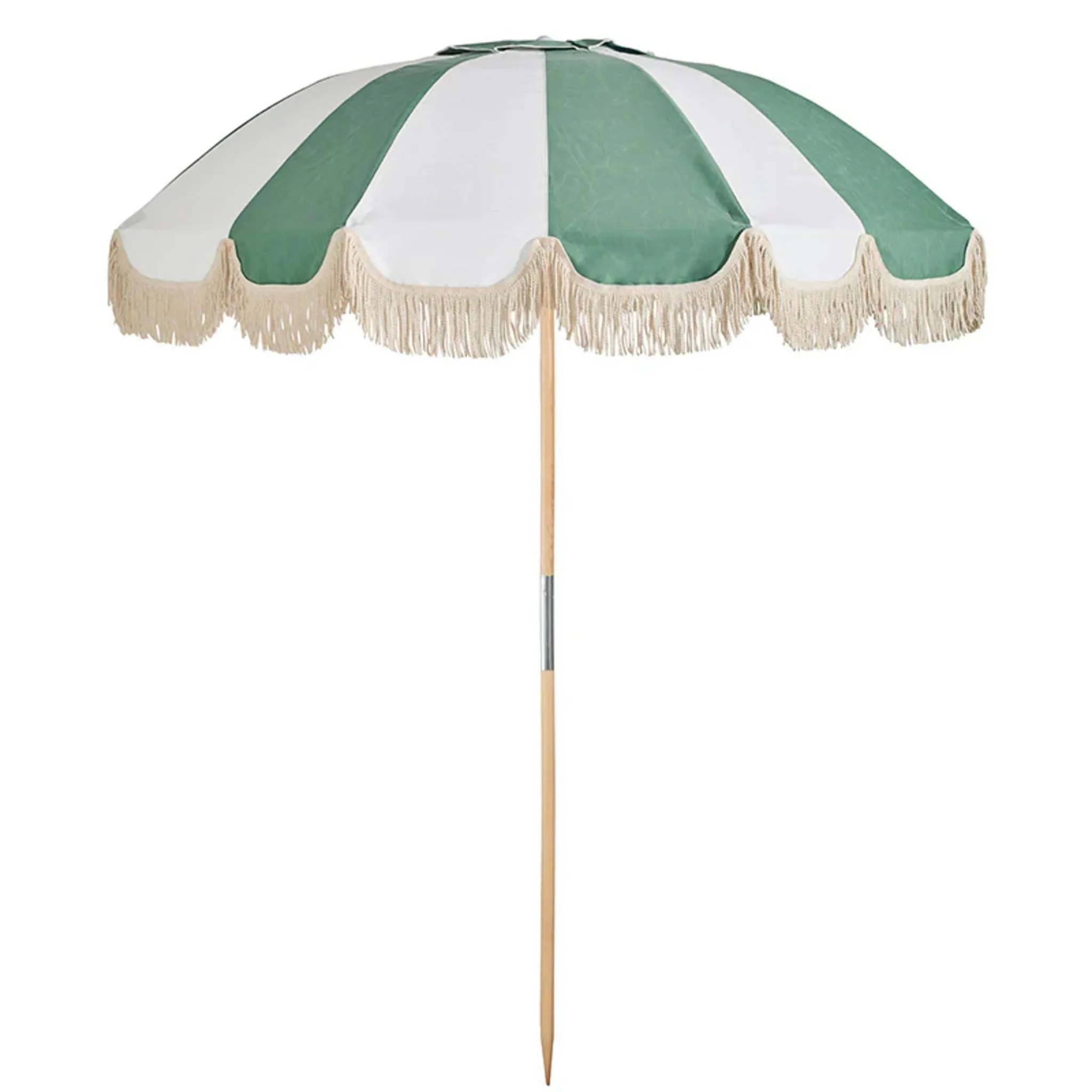 Jardin Umbrella - Sage