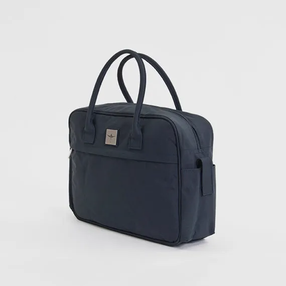 Jing Si Briefcase (Small)