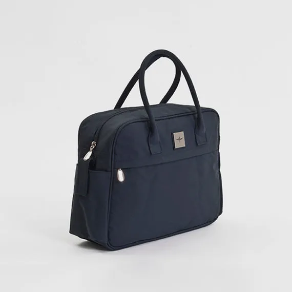 Jing Si Briefcase (Small)