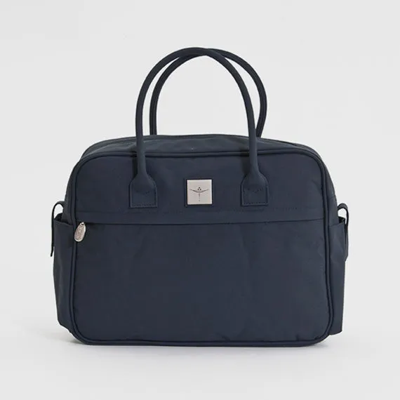 Jing Si Briefcase (Small)