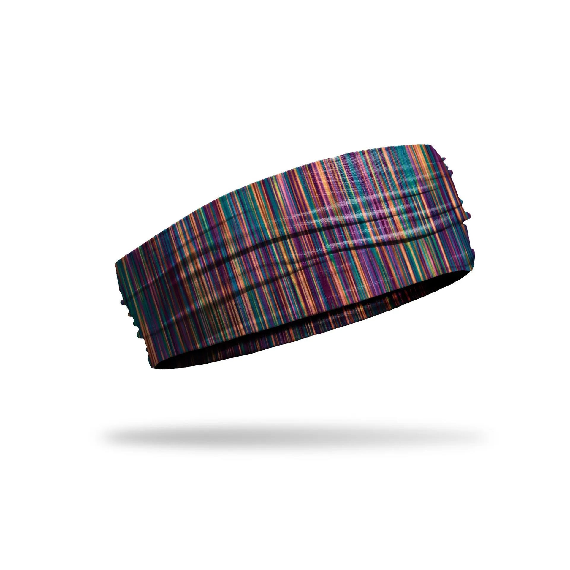 JUNK Vivid Lights Headband (Big Bang)