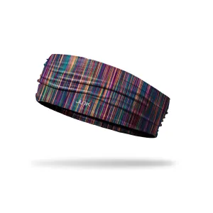 JUNK Vivid Lights Headband (Big Bang)