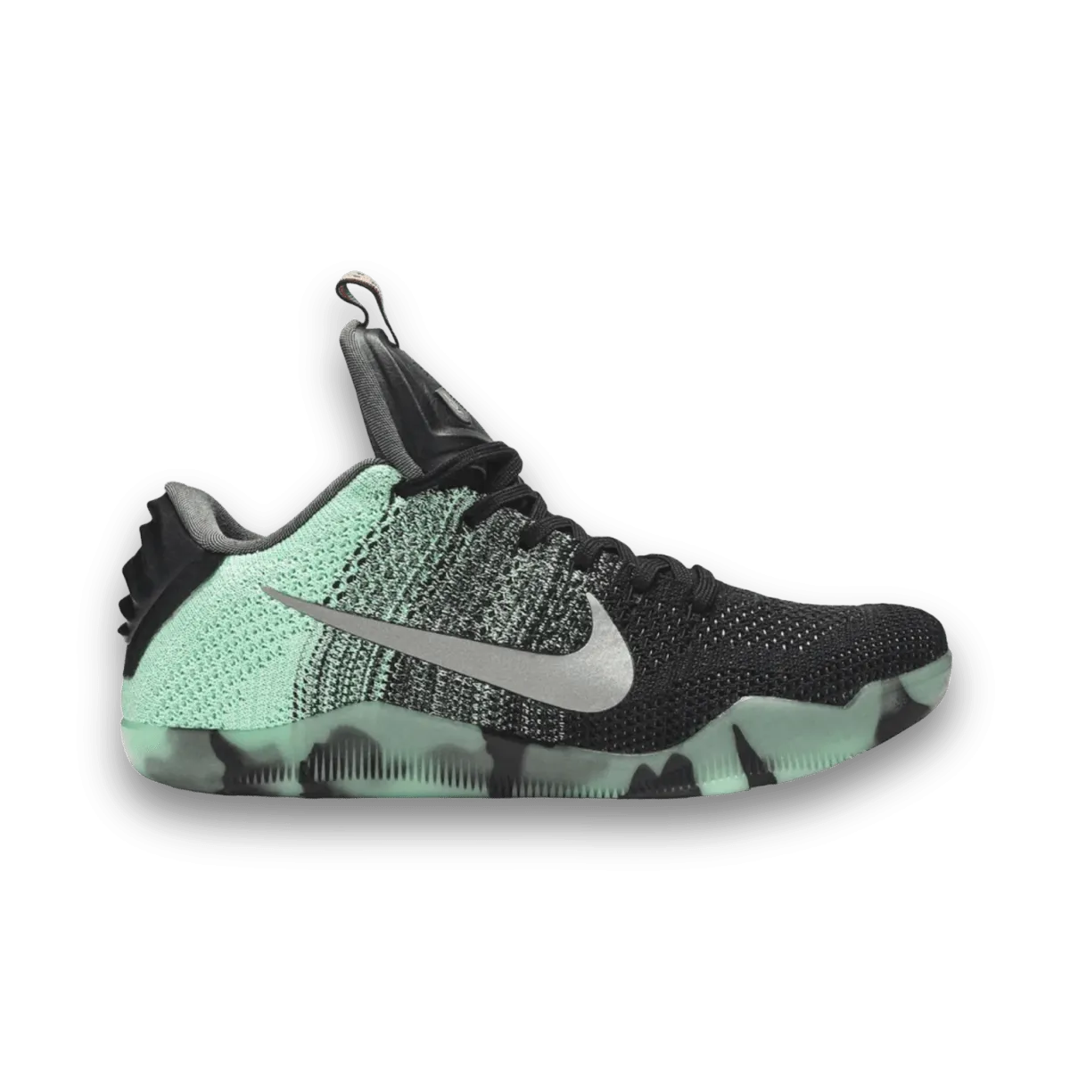 Kobe 11 Elite Low 'All Star - Northern Lights'