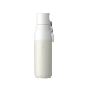 LARQ Bottle Filtered