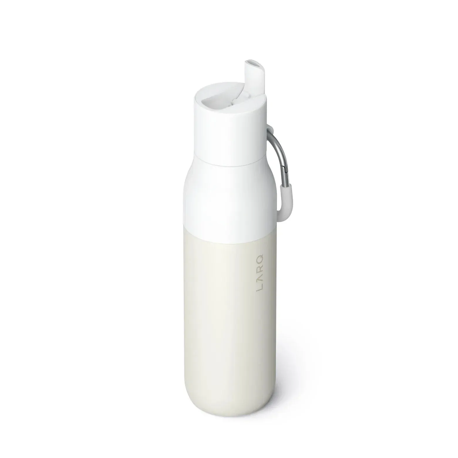 LARQ Bottle Filtered