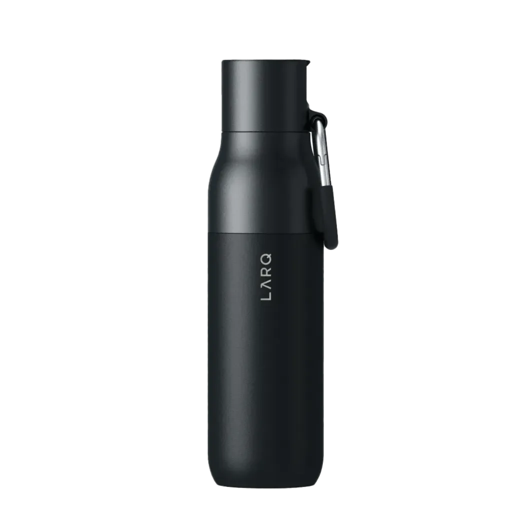 LARQ Bottle Filtered