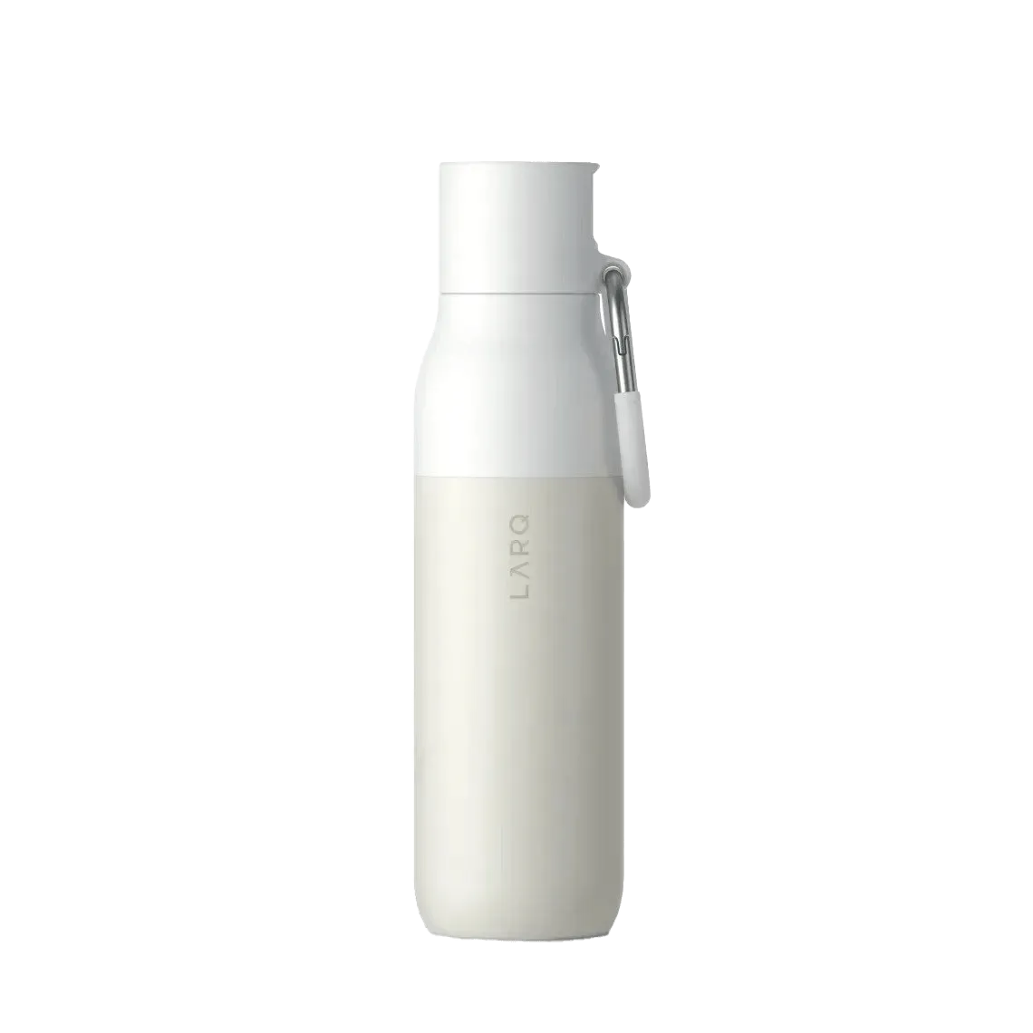 LARQ Bottle Filtered