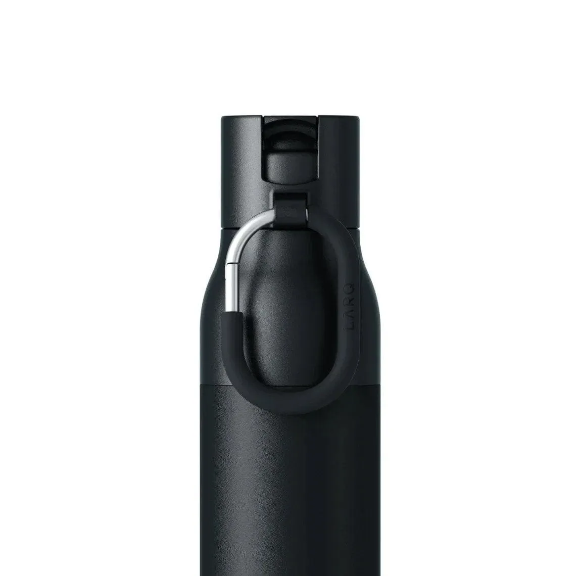 LARQ Bottle Filtered